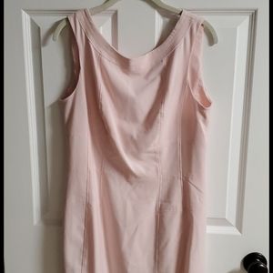 White House Black Market dress suit